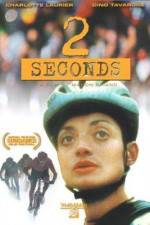 Watch 2 secondes Megashare8