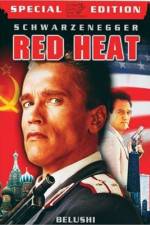 Watch Red Heat Megashare8