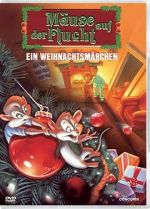 Watch The Night Before Christmas: A Mouse Tale Megashare8