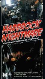 Watch Hard Rock Nightmare Megashare8