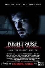 Watch Night Surf Megashare8