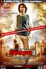 Watch Satya 2 Megashare8