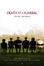 Watch Death at a Funeral Megashare8