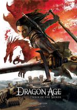 Watch Dragon Age: Dawn of the Seeker Megashare8