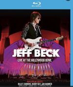 Watch Jeff Beck: Live at the Hollywood Bowl Megashare8