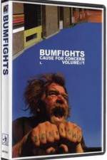 Watch Bumfights: Cause for Concern Megashare8