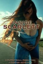 Watch Inside Scarlett Megashare8