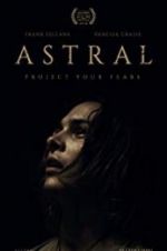 Watch Astral Megashare8