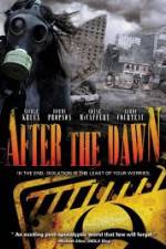 Watch After the Dawn Megashare8