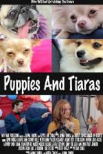 Watch Puppies and Tiaras Megashare8