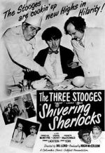 Shivering Sherlocks (Short 1948) megashare8