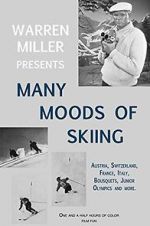 Watch Many Moods of Skiing Megashare8