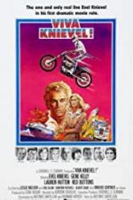 Watch Viva Knievel! Megashare8