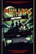 Watch Chillers Megashare8