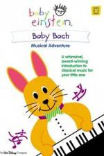 Watch Baby Bach Megashare8