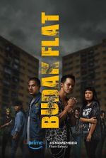 Watch Budak Flat Megashare8