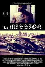 Watch La mission Megashare8