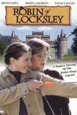 Watch Robin of Locksley Megashare8