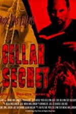 Watch Cellar Secret Megashare8