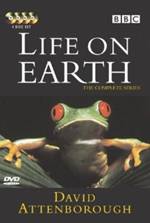 Watch BBC Life on Earth Megashare8