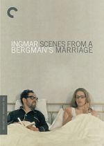 Watch Scenes from a Marriage Megashare8