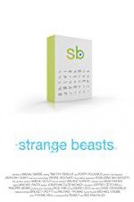 Watch Strange Beasts Megashare8
