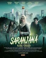 Watch Saranjana: Kota Ghaib Megashare8