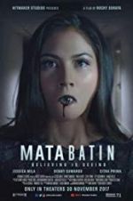 Watch Mata Batin Megashare8