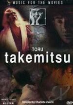 Watch Music for the Movies: Tru Takemitsu Megashare8