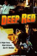 Watch Deep Red Megashare8