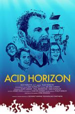 Watch Acid Horizon Megashare8