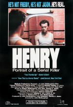 Watch Henry: Portrait of a Serial Killer Megashare8