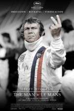 Watch Steve McQueen: The Man & Le Mans Megashare8