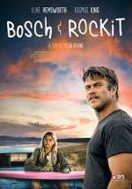Watch Bosch & Rockit Megashare8
