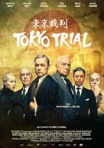 Watch Tokyo Trial Megashare8