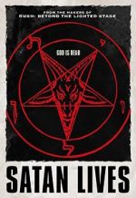 Watch Satan Lives Megashare8