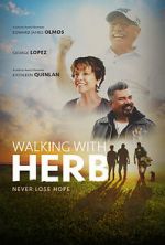 Watch Walking with Herb Megashare8