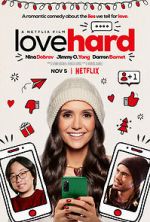 Watch Love Hard Megashare8