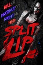 Watch Split Lip Megashare8