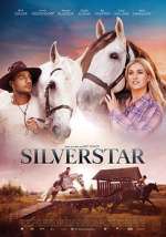 Watch Silverstar Megashare8