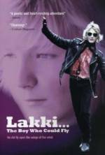 Watch Lakki Megashare8