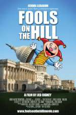 Watch Fools on the Hill Megashare8