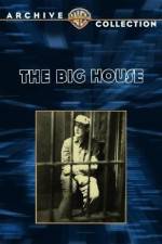 Watch The Big House Megashare8