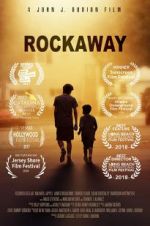 Watch Rockaway Megashare8