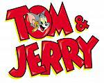 Watch Tom and Jerry & The Wizard of Oz Megashare8
