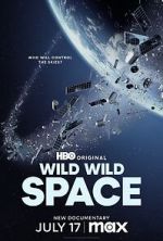 Watch Wild Wild Space Megashare8