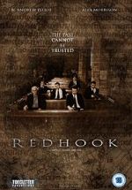 Watch Redhook (Short 2011) Megashare8