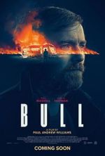 Watch Bull Megashare8