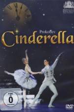 Watch Cinderella Megashare8