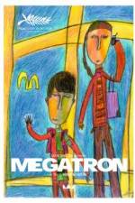Watch Megatron Megashare8